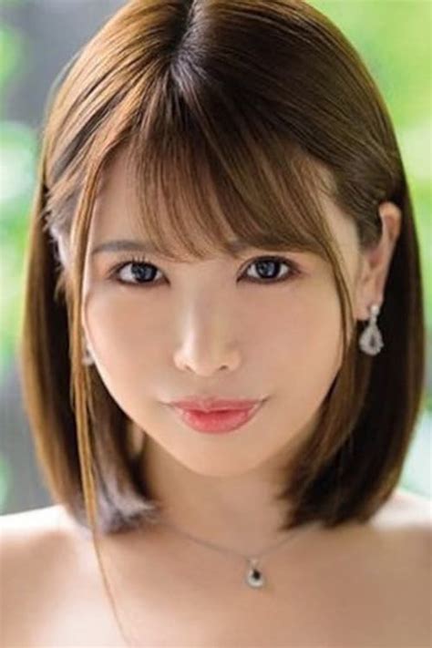 ai kano reddit|Ai Kano JAV Debut! Interview Part 1 .